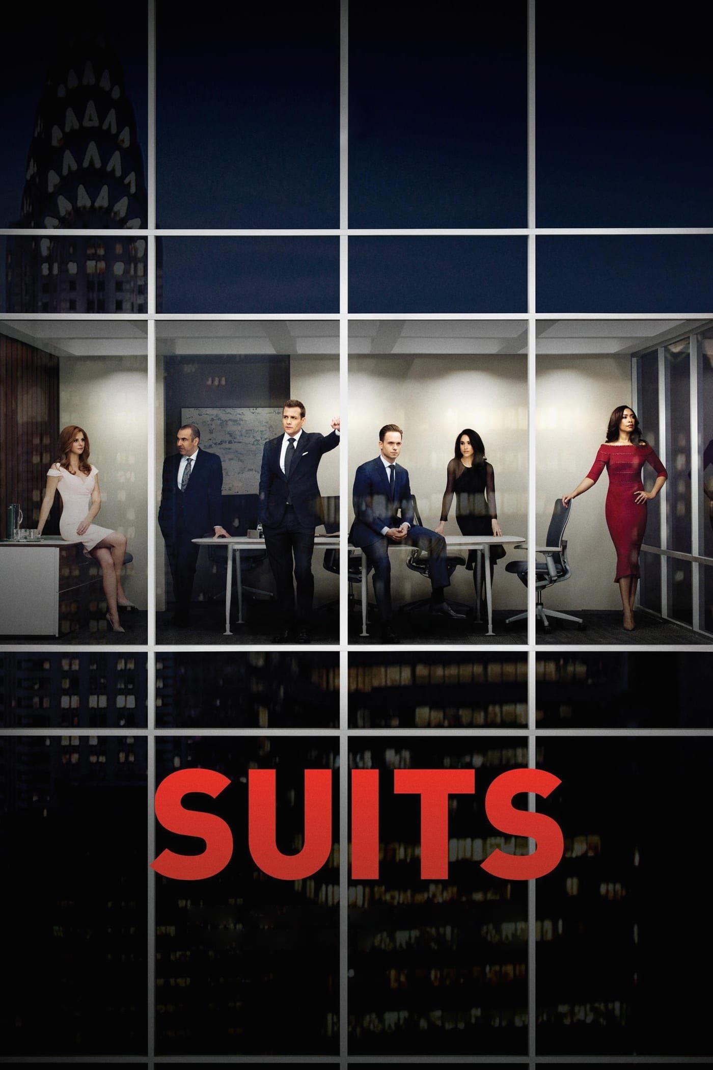 Season 4
